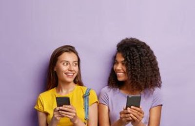 WhatsApp Business cresce no Brasil com 70% das empresas usando para vendas, aponta estudo