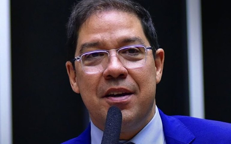 Altineu Côrtes, líder do PL na Alerj, evita orientar deputados e diz que eles devem votar 'com entendimento pessoal' sobre prisão de Bacellar