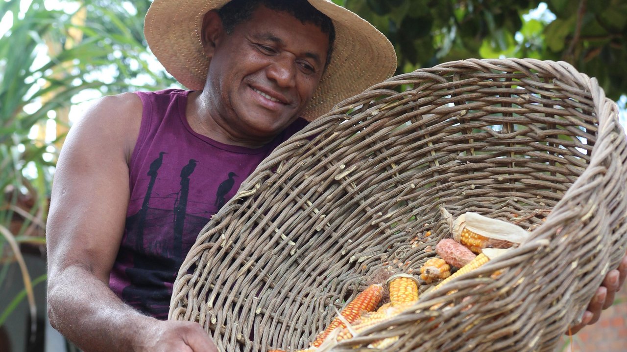 Delmiro Gouveia recebe ExpoAfro Sertão - Vida e Memória dos Povos Quilombolas