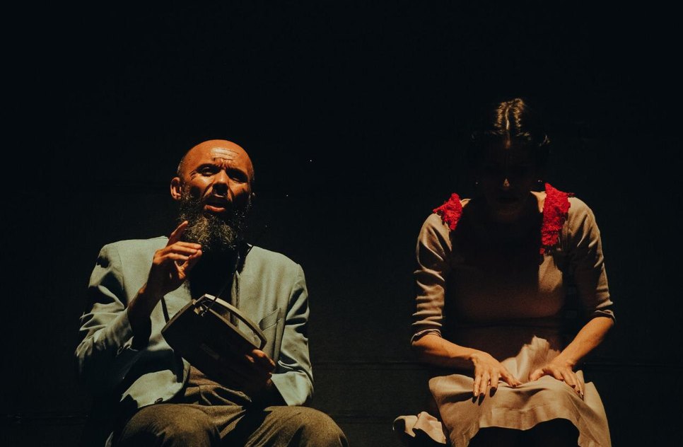 teatro