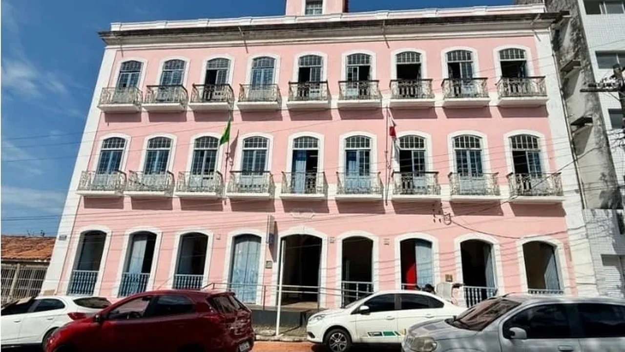 Biblioteca Virtual Alagoana libera gratuitamente obras raras e livros de autores do estado