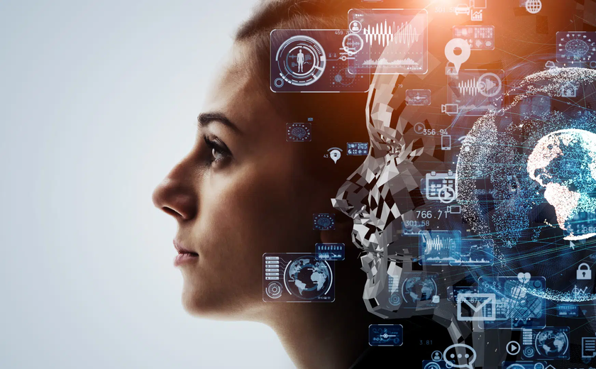 Gigantes da tecnologia criam grupo de IA para reduzir os riscos