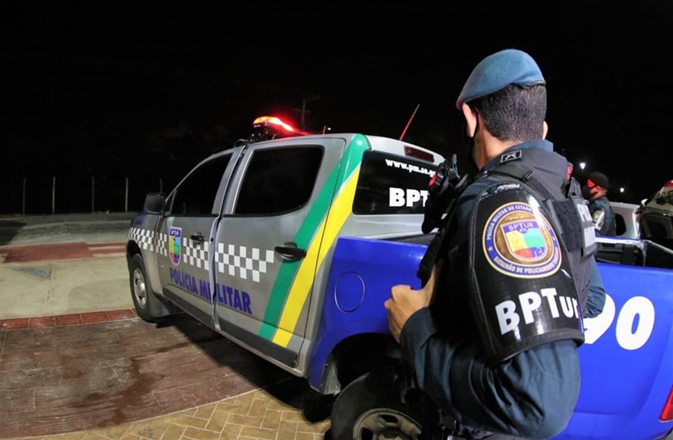 Pai suspeito de estuprar própria filha portadora de necessidades especiais e filmar abusos em Sergipe
