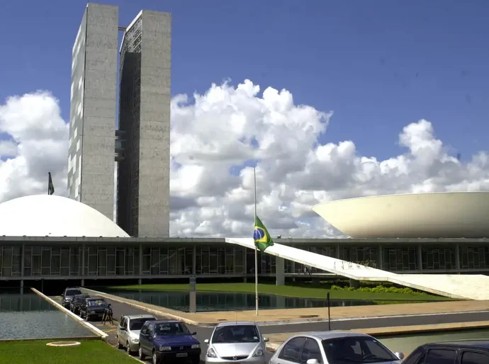 CCJ do Senado aprova pena maior para exploração sexual de crianças