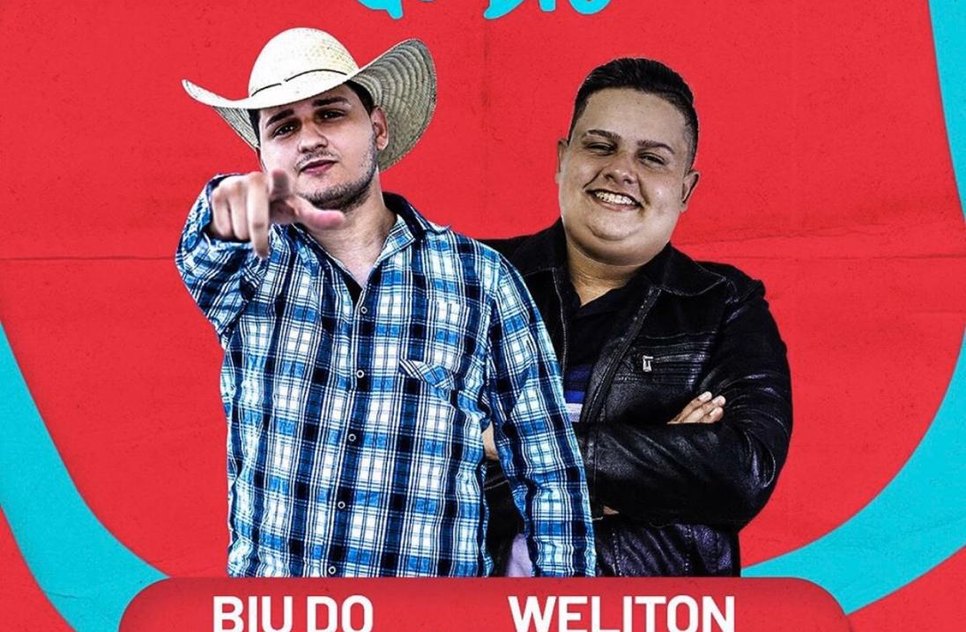 biu
