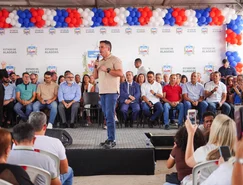 15092026 Inauguraçao Hospital Idoso (11).jpeg 