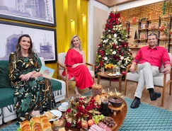 Programa-família-ds-devotos-especial-de-natal-by-Gabriela-Souza (1).jpeg 