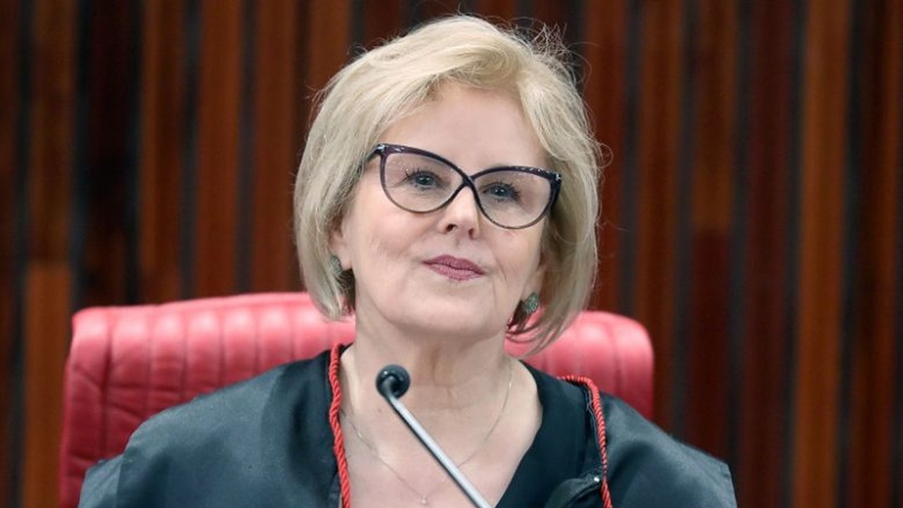 Rosa diz que 'Emendas Pix' são 'cheque em branco' e expõem recursos à manipulação