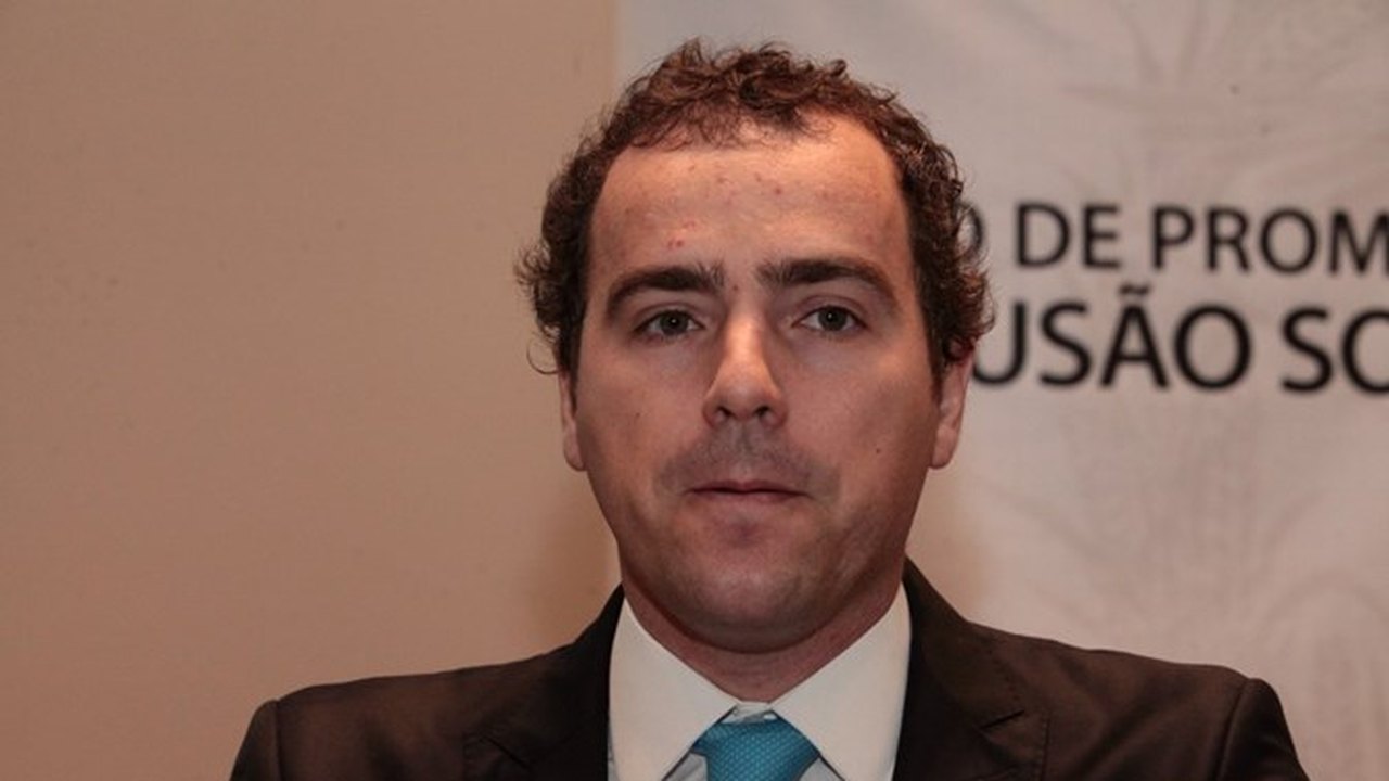 AGU anula indicação para nomear Eduardo Bim como ‘advogado’ do Ibama