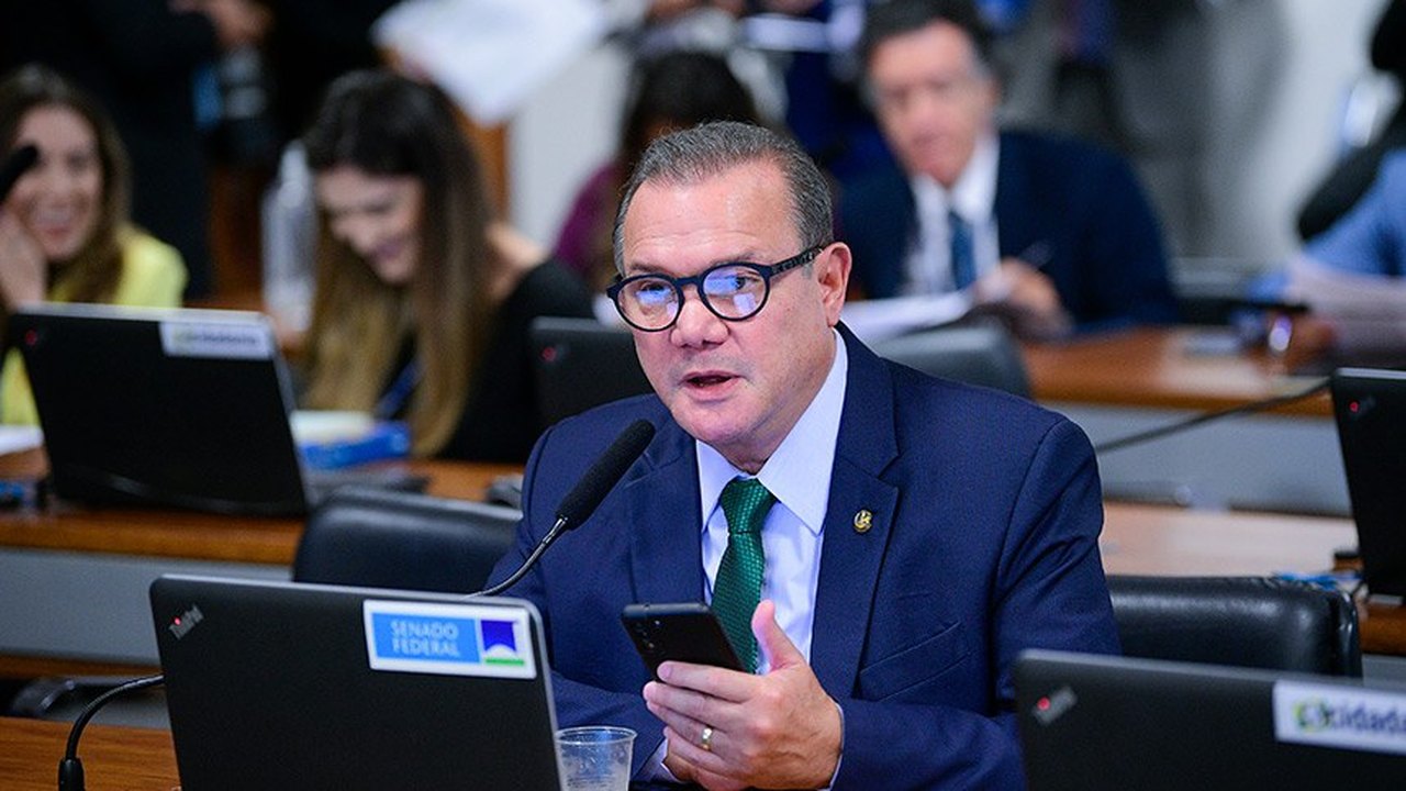 Sancionado 8 de setembro como Dia Nacional do Terço dos Homens