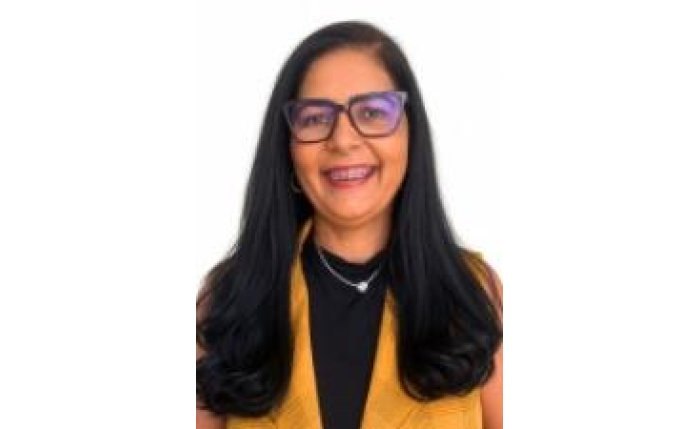 Eleições 2026: quem é Roziane Da Auto Escola, candidata a deputada federal (Ceará)