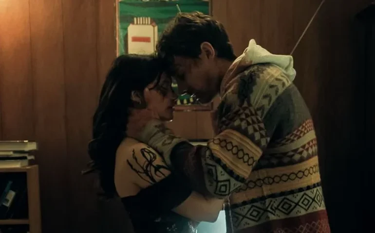 'Obsessão': o que você precisa saber sobre filme considerado o melhor terror do ano