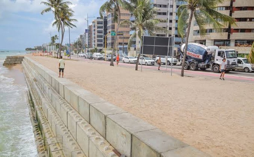 O assassinato da sereia de Maceió
