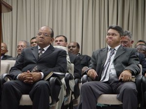 Foto: master