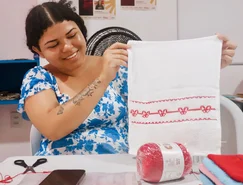 Croche - resultado.jpg 