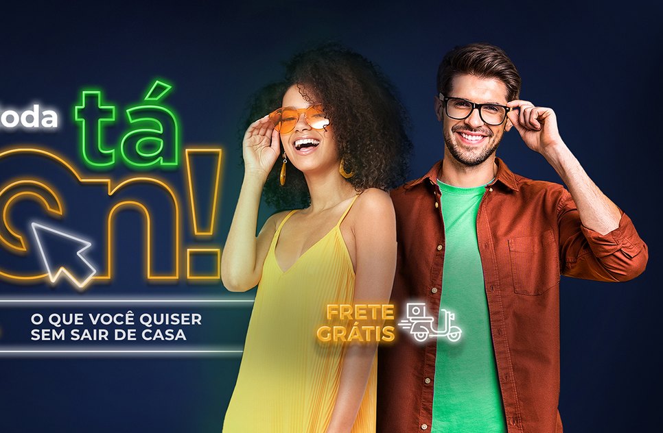 Moda Tá On nos Shoppings Jardins e RioMar Online.jpg