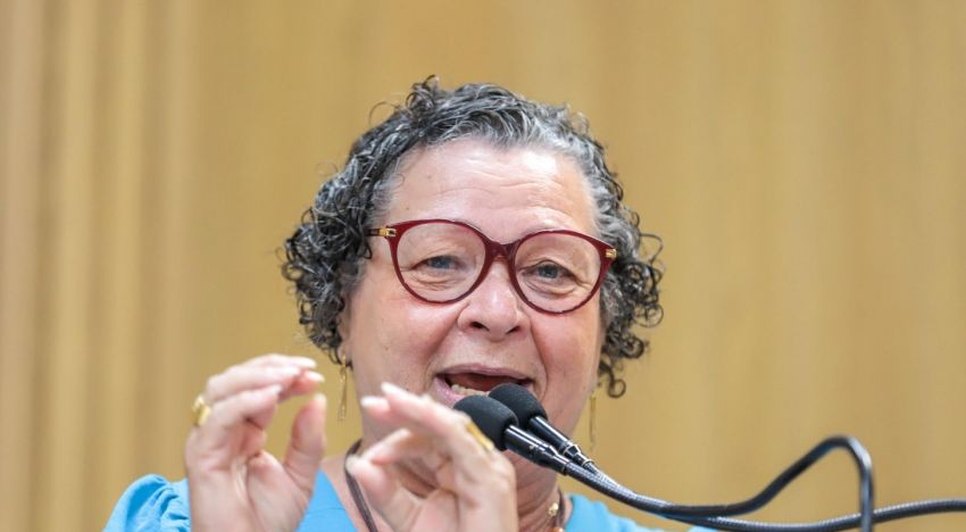 R / Foto: Divulgação