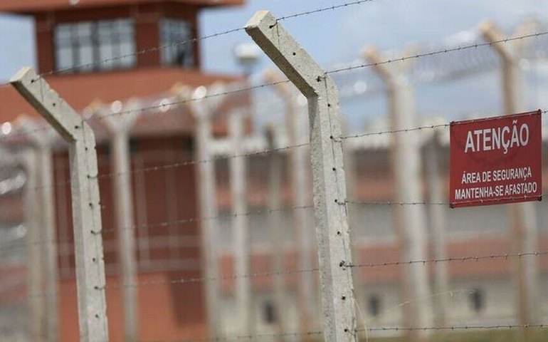 CSP analisa criação de celas específicas para população LGBTQIA+ em presídios