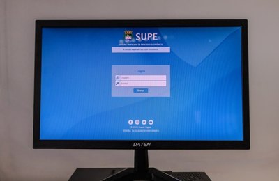 Prefeitura de Maceió alerta para instabilidade em serviços online durante nova manutenção neste fim de semana