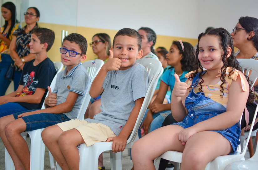 Apoiado pela MVV, projeto social Judô na Comunidade realiza aulas gratuitas em Craíbas