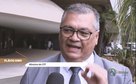 Nova edição do Jornal Atricon está no ar