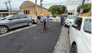 Captura de tela_10-6-2026_8164_maceio.al.gov.br
