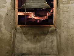 Pablo-Lobato-Bronze-Revirado-2.jpg 