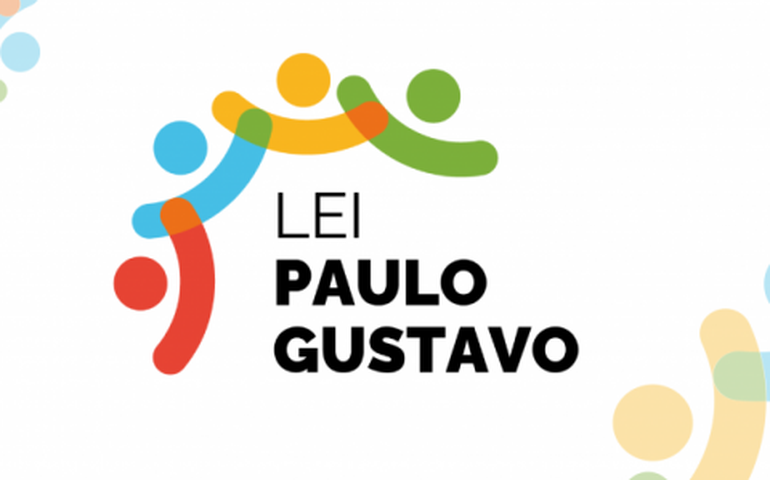 Lei Paulo Gustavo: Cultura divulga resultado da prestação de contas dos projetos
