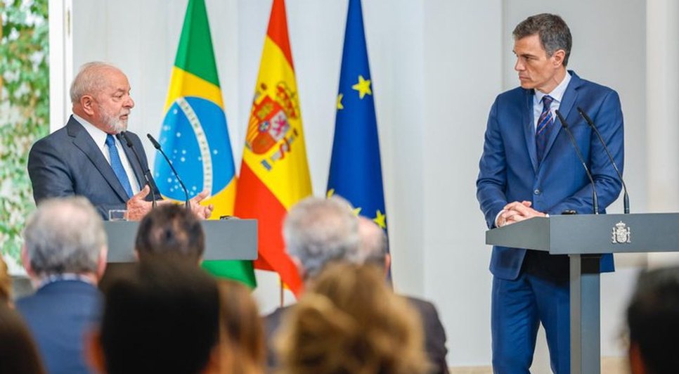 425c9c8b-ab26-4830-95ec-fde98d09582e / Foto: Foto: Governo Federal