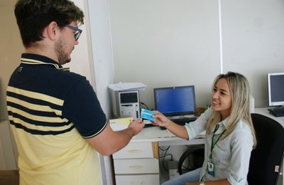 Prorrogada a validade das carteiras dos usuários do plano Ipaseal Saúde