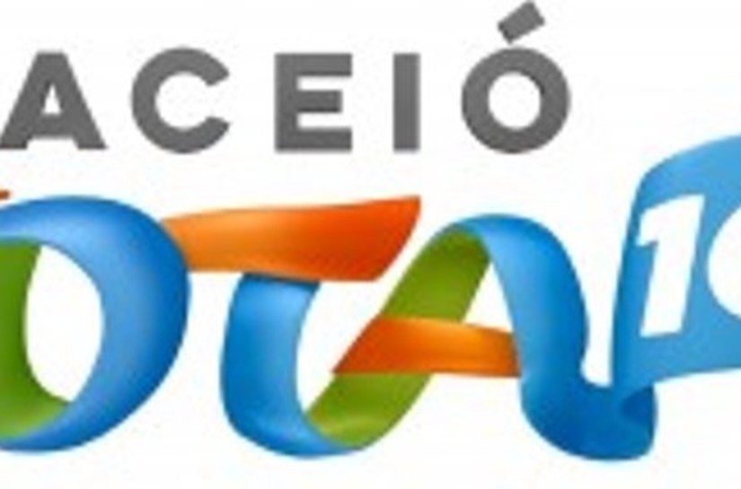 Maceió Nota 10 tem novos ganhadores; confira a relação dos premiados