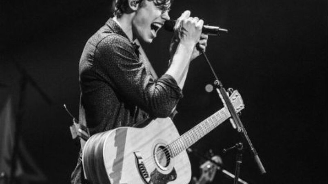 Dá o CPF deles! Como Dua Lipa e Shawn Mendes, relembre outros artistas que já curtiram muito a estadia no Brasil