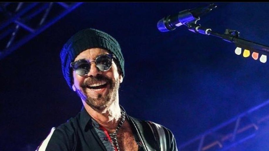 Vitamilho promove lives com Tarcísio do Acordeon, Luan Estilizado e muito mais