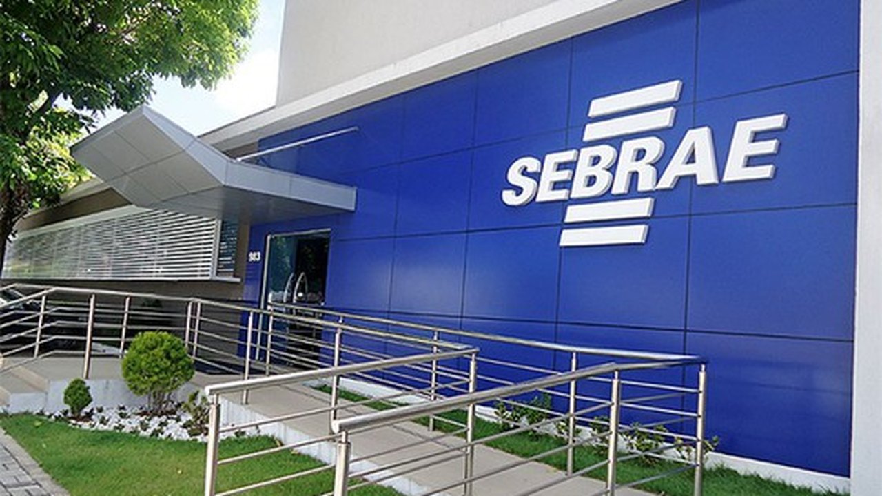Ação “Sebrae com Você” será realizada em Messias a partir do dia 9