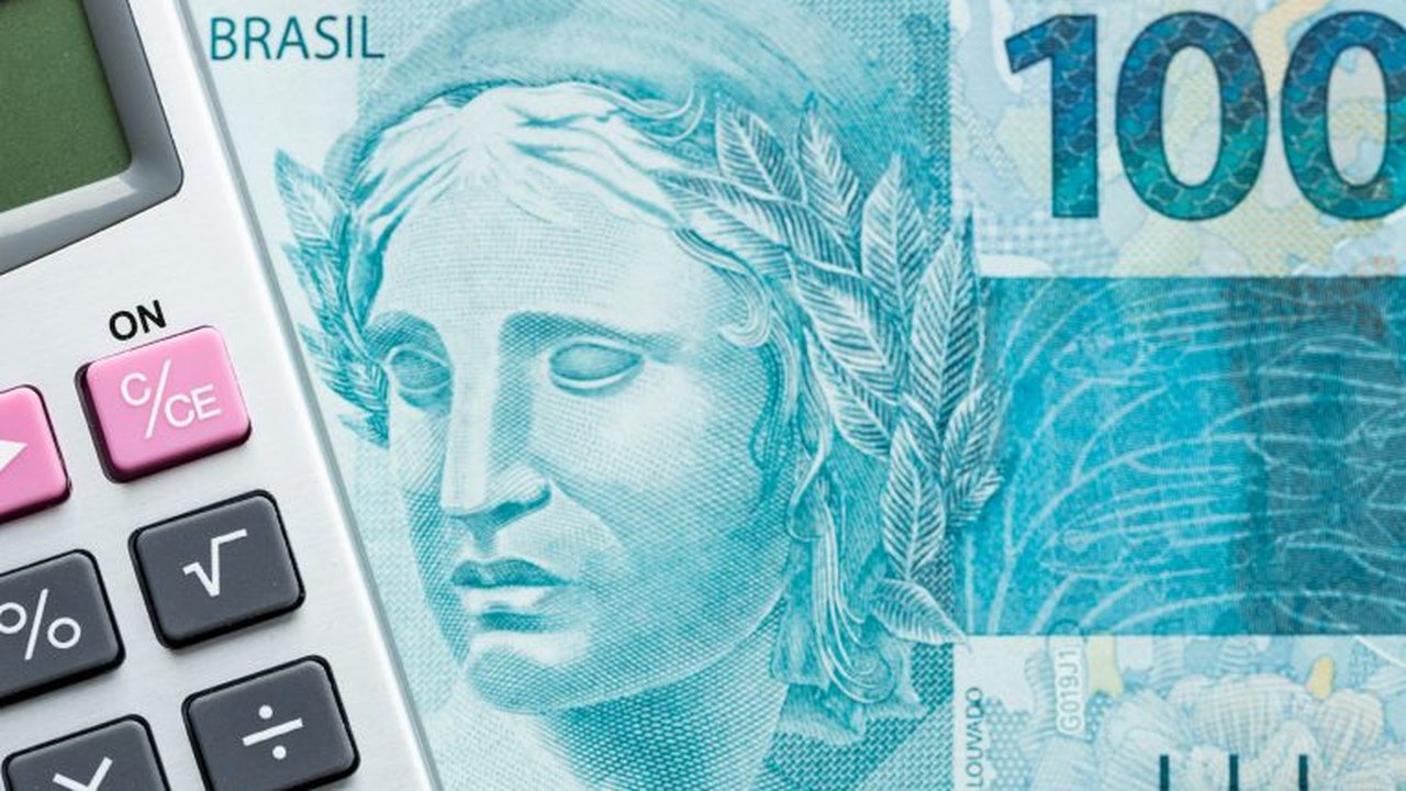 Consultoria de Orçamento da Câmara divulga raio X do parecer de Plenário do novo arcabouço fiscal