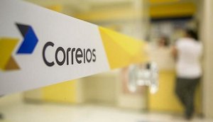 Correios amplia horário de funcionamento de duas agências em Aracaju