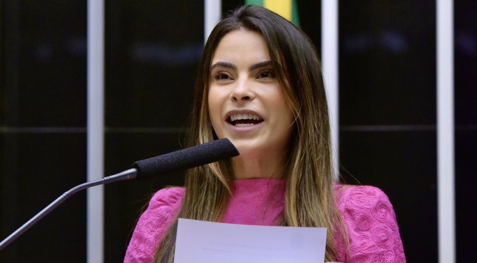 Yandra-Aracaju-168 / Foto: Divulgação
