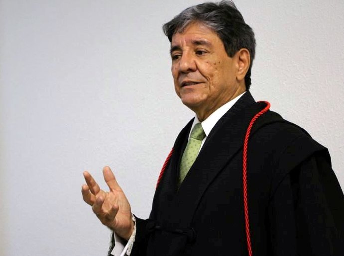 MP emite recomendação para Conselho Tutelar de Penedo alinhar atividades em defesa das crianças e adolescentes