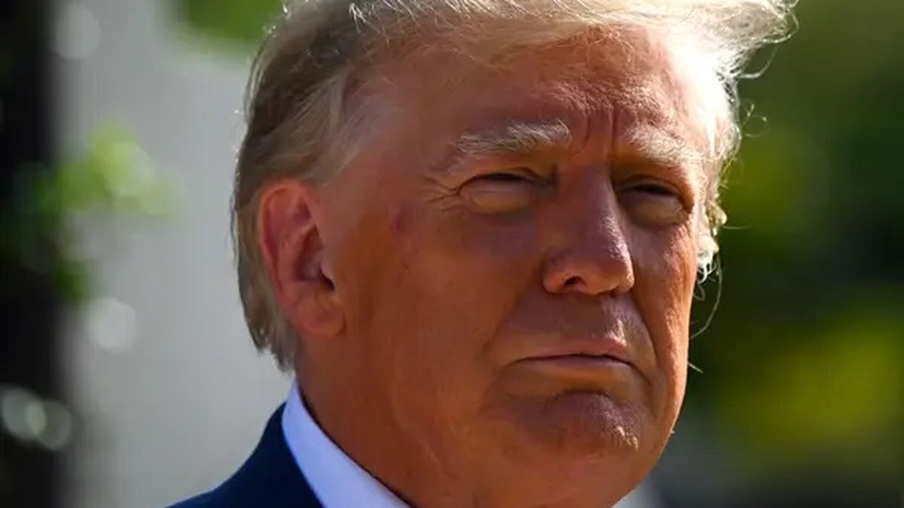 Júri de NY começa a deliberar na próxima terça-feira sobre acusação de estupro contra Trump