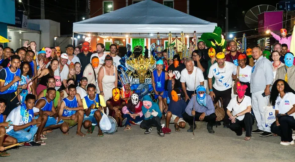 rs=w_697,h_465,i_true,cg_true,ft_cover (2)