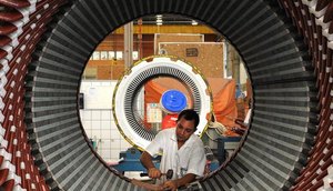 industria Agencia Brasil