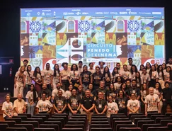 geral circuito (21).jpg 