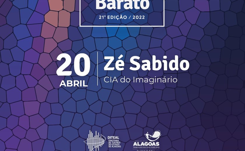 A esperteza de “Zé Sabido” para homenagear em vida o ator Marcos Vanderlei
