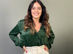 Divulgação