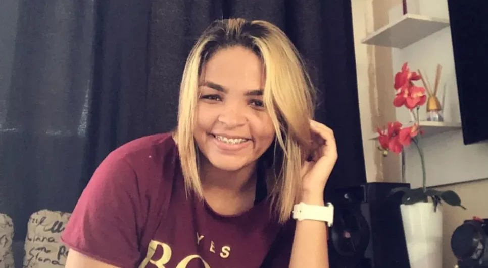 Caso Nayara: três pessoas são indiciadas por envolvimento na morte de jovem assassinada e queimada pelo namorado em Estância