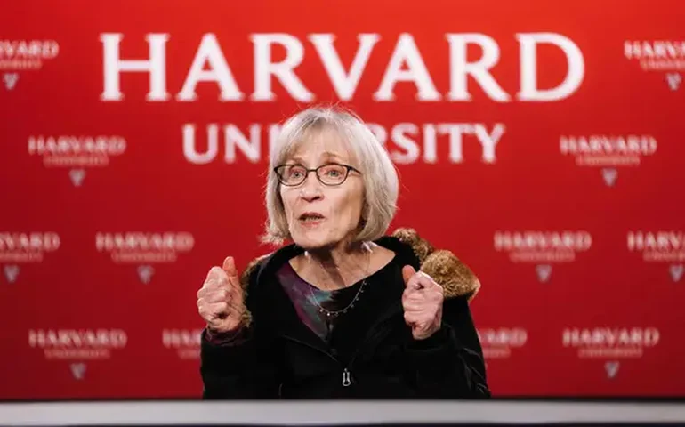 Nobel de 2023 bate recorde de cota de premiação entregue a mulheres