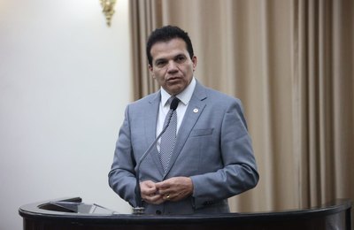 Ricardo Nezinho celebra duplicação da AL-110 e destaca investimentos do Governo no Agreste