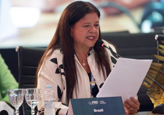 Projeto facilita realocação de mulher em situação de violência doméstica