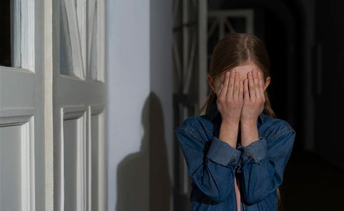 Quase 1 em cada 5 estudantes em Alagoas sente que a vida não vale a pena ser vivida