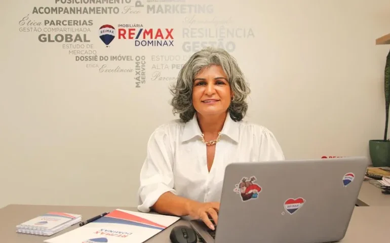 Queda esperada da Selic reposiciona imóveis como alternativa estratégica de investimento